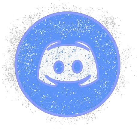 Discord Images Dot Png Discord Logo Vector