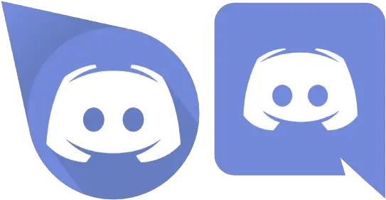 Discord Logo Png Logo Discord Discord Logo Vector