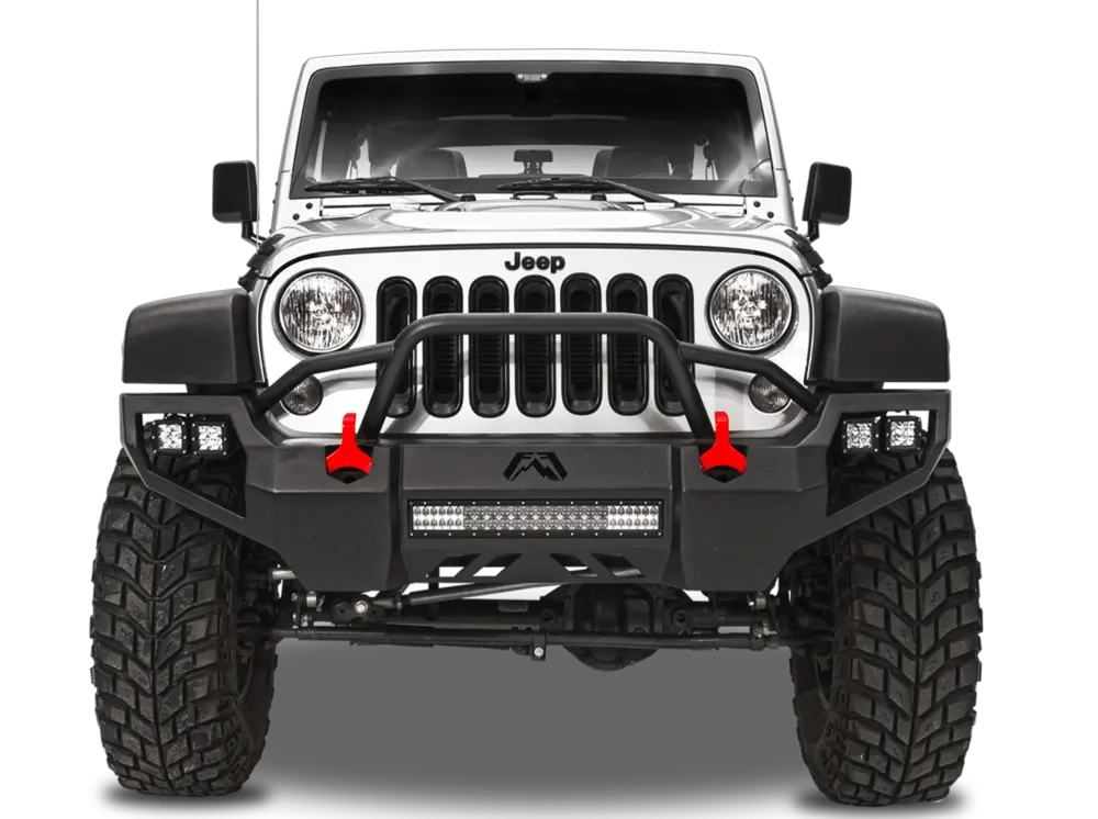 Jeep Png Image Purepng Free Transparent Cc0 Png Image Jeep Png Jeep Logo Clipart