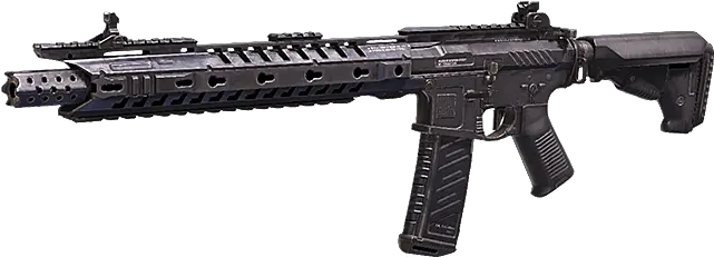 Call Of Duty Mobile Lmg Guns M4 Call Of Duty Mobile Png Call Of Duty Mobile Png