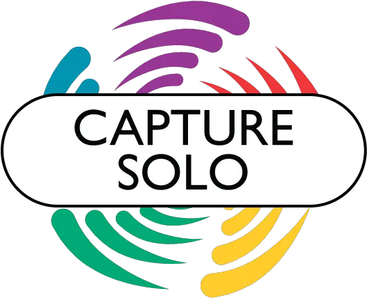 Capture 2020 Solo Vertical Png Faze Adapt Logo