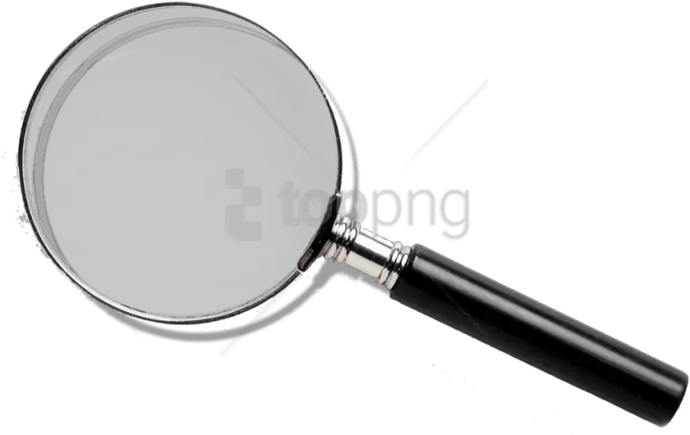 Free Png Download Loupe Images Transparent Background Magnifying Glass Png Magnifying Glass Transparent Background