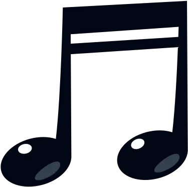 Musical Note Emoji Png Music Emoji Png