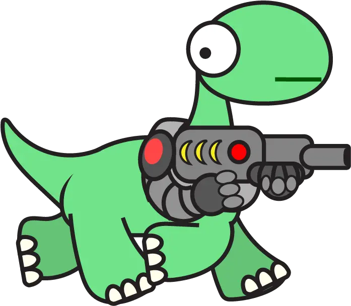 Dinosaur Clipart Animation Roaring Cartoon Dinosaur Gif Clipart Cartoon Dinosaur Png Gif Png