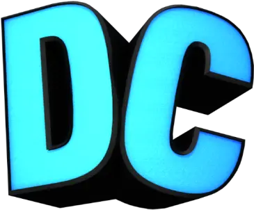 Deathcollection Studio Logo Dot Png Roblox Studio Logo