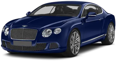 2013 Bentley Continental Gt Consumer Bentley Png Bentley Car Logo
