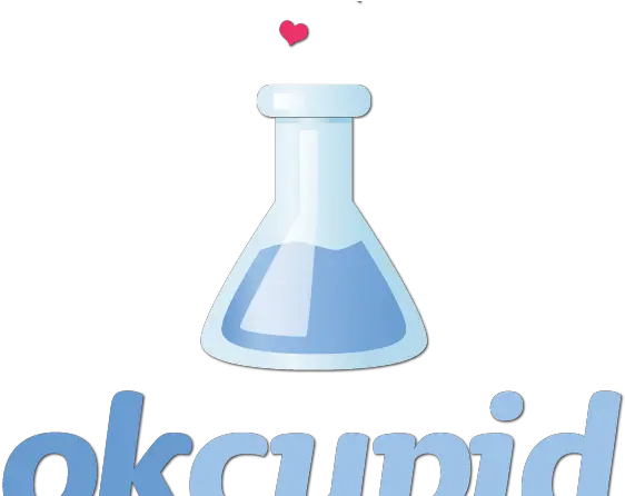 Ok Cupid Logo Transparent Okcupid Png Ok Cupid Logo