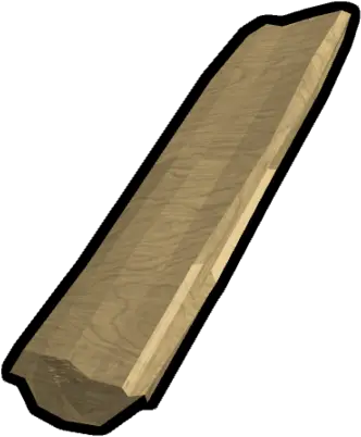 Plank Official Barren Wiki Fandom Wood Png Plank Png