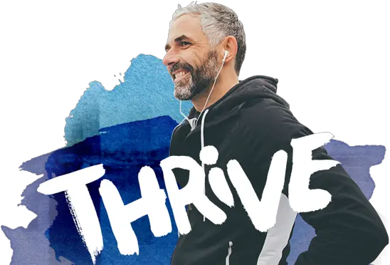 Hero Traveler Png Ally Bank Logo