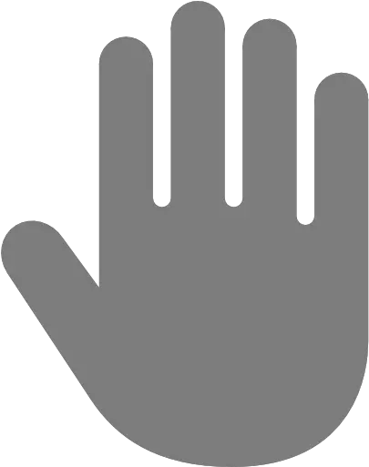 Hand Cursor Icon Png Ico Or Icns Hand Icon Hand Cursor Png