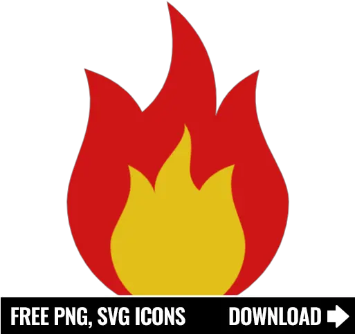 Free Camp Fire Icon Symbol Download In Png Svg Format Youtube Icon Aesthetic Flame Icon Transparent