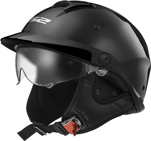 Motorcycle Helmets Open Face Full 4250 Motorcycle Helmet Png Pink And Black Icon Helmet