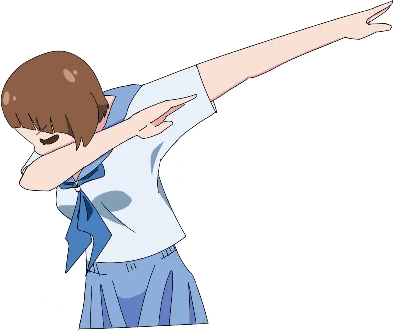 Kill La Ryuko Png Mako Kill La Kill Png Kill La Kill Png