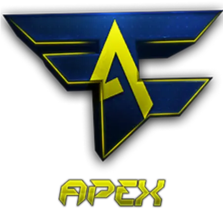 Download Faze Clan Logo Png Apex Faze F Faze Clan Logo