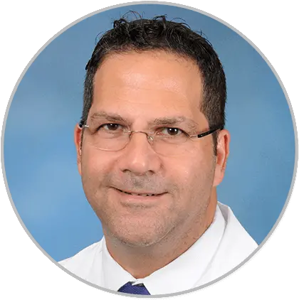 Dr Mario Berkowitz Orthopaedic Surgeon Gentleman Png Dr Mario Png
