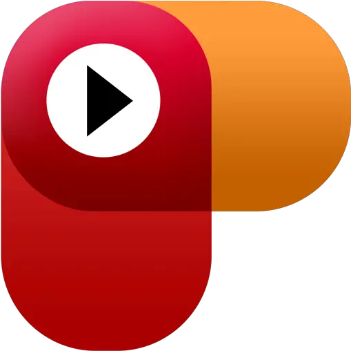 App Insights Popplayer Full Hd Media Player Apptopia West Ham Station Png Full Hd Icon
