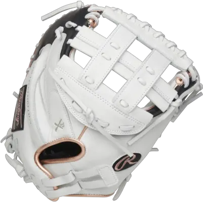 Softball Catchers Glove Baseball Bargains Rawlings Png Easton Youth Vrs Icon Batting Gloves