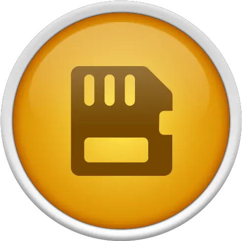 Find Solution In Mac Datarecovery Resource Page Rcysoft Card Data Recovery Pro Png File Recovery Icon