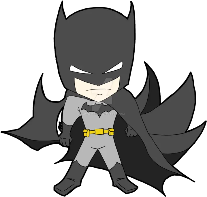 Download Hd Related Wallpapers Baby Batman Transparent Png Baby Batman Png Batman Transparent