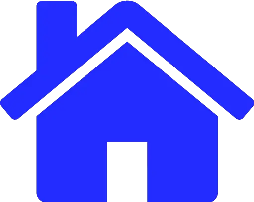 House Icons Free New Home Svg Png Casa Png