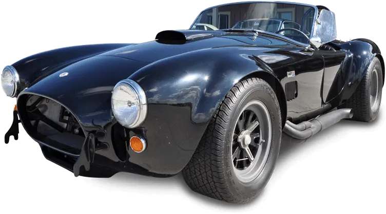 Shelby Cobra Png U0026 Free Cobrapng Transparent Images Transparent Shelby Cobra Png Cobra Png