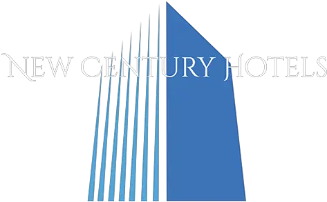 New Century Hotels Our Portfolio Vertical Png La Quinta Inn Logo
