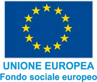 Unione Europea Logo Vector Co Financed By The European Union Png Ymca Logo Vector