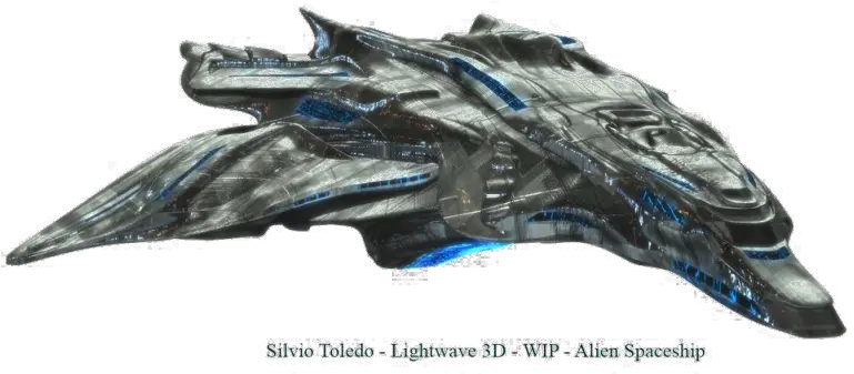 Alien Spacecraft Png Image Background Arts Alien Spaceship Concept Art Spaceship Png