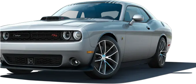 Five New Products Every Muscle Car Owners Should Buy Auto 2015 Dodge Challenger Png Muscle Car Png