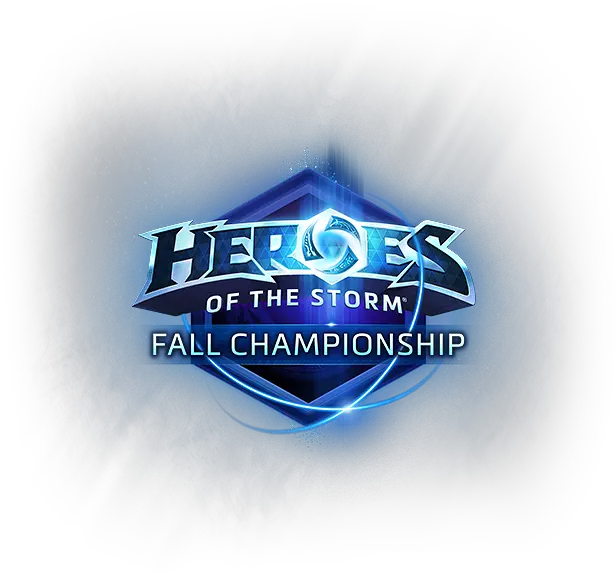 Heroes Of The Storm Logo Png Heroes Of The Storm Heroes Of The Storm Logo