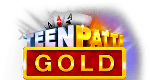 Join Teen Patti Gold Esports Tournaments Gametv Teen Patti Gold Png Logo Gold Discord Icon