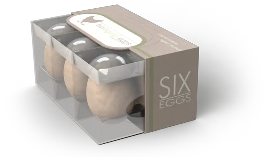 Transparent Packaging Cool U0026 Png Clipart Free Alternative Packaging For Eggs Cool Transparent Designs