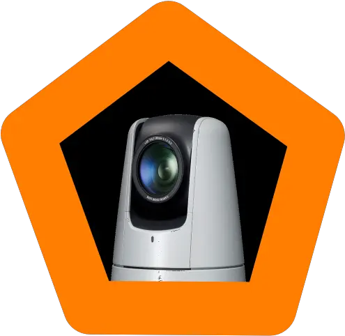 Onvif Ip Camera Monitor Onvifer App For Windows 10 Luxor Hotel Casino Png Zoom Camera Icon