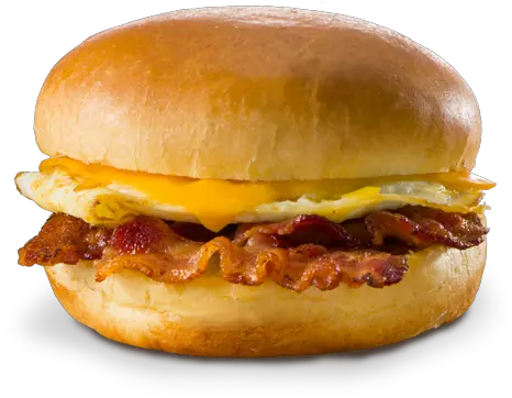 Hamburgers Clipart Burger Bun Breakfast Sandwich Clipart Egg Sandwich Clip Art Png Burger Bun Png