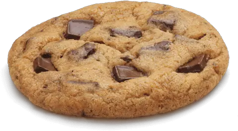 Baked Goods And Treats Fresh Fast Food Bakery Wendyu0027s Chocolate Chip Cookie Calories Png Wendys Png