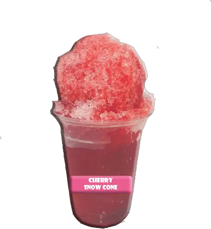 Snow Cones Packages Ortiz Ice Cream Fresh Png Snow Cone Png