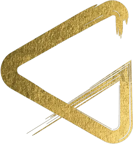 Gold Dust Dance Classes For Children In The Vail Valley Png