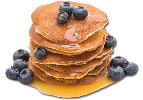 Breakfast Lunch Family Dining Cosmos House Of Pancakes Pancakes Off Center Png Pancakes Png