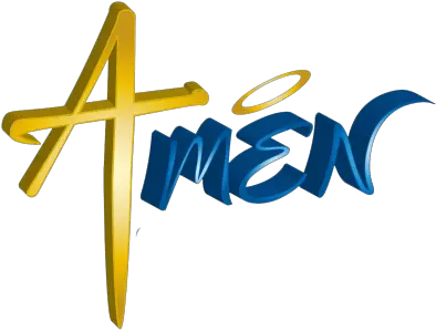 S4s Amen Png 4chan Logo Png