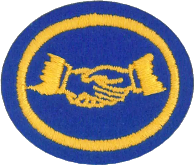 Filecultural Diversity Honorpng Pathfinder Wiki Etnologia Cristiana Especialidad Conquistadores Diversity Png