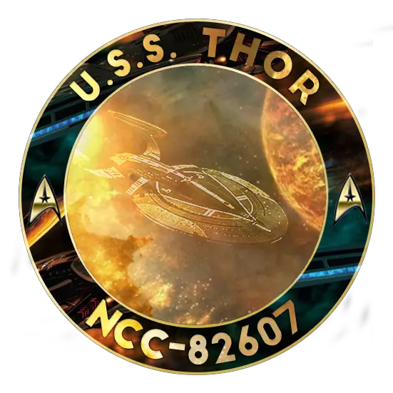 Fileuss Thor Logopng 118wiki Art Thor Logo Png