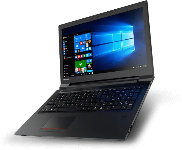 Lenovo Za Best Pc Maker Laptops Tablets Desktops Png