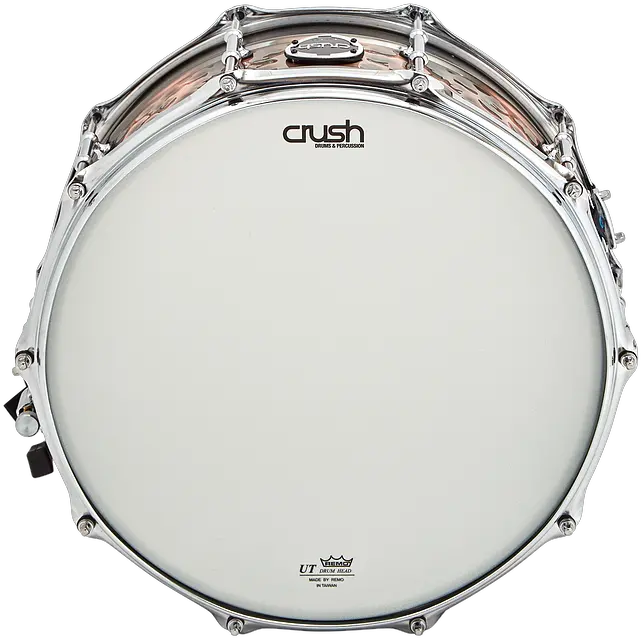 Snare Drum Service Whd Birch Snare Drum Full Size Png Snare Drum Top View Bass Drum Png