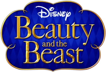 Beauty And The Beast Logo Logodix Beauty And Beast Logo Png Beauty And The Beast Png