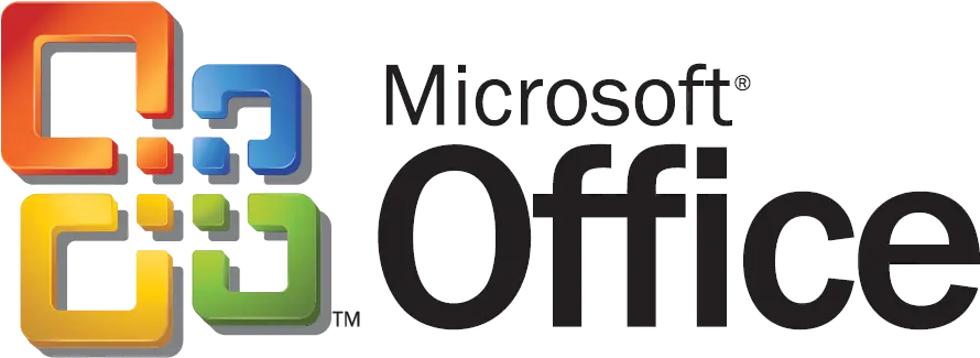 Microsoft Excel U2013 Formel Für Monat Entspricht Zahl Taste Ofit Microsoft Office Logo Png Monat Logo