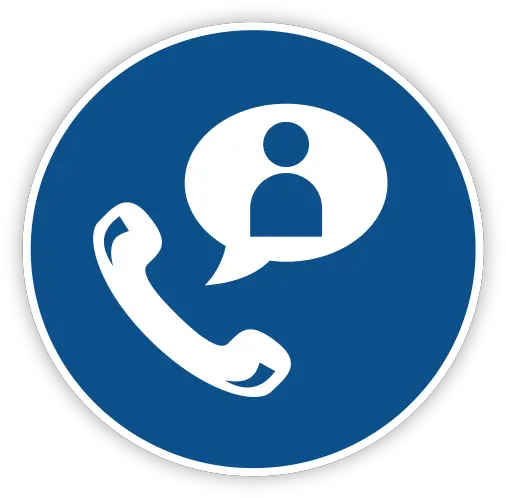 Download Hd Interview Coaching Icon Phone Call Interview Icon Png Interview Icon Png