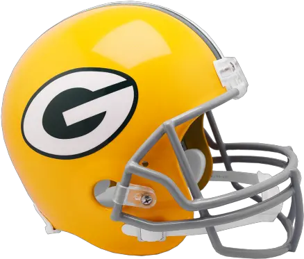 Packers Helmet Png Picture 2223031 Clip Art Green Bay Packers Helmet Packers Png