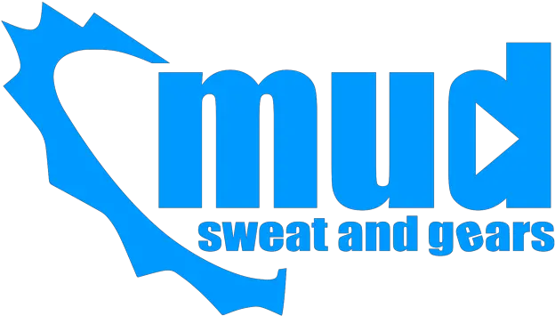 2018 Kona Hei Al Mud Sweat And Gears Logo Png Gears Logo