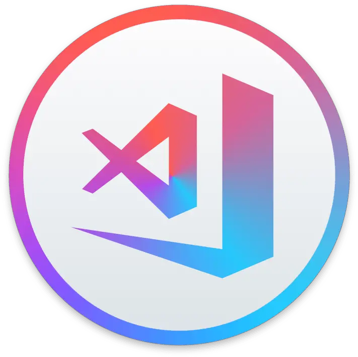 Itunes U0026 Apple Music Player Visual Studio Marketplace Visual Studio Code Logo Png Apple Music Icon Png