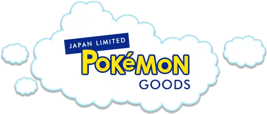 Proxy Bidding And Ordering Service Label Png Pokemon Japanese Logo